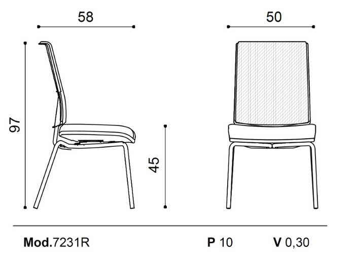 ZERO7-NET-Mesh-chair-Ares-Line-574864-dim42097993.png